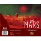 On Mars: Upgrade Pack