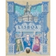 Lisboa edycja podstawowa